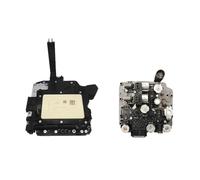 02E DQ250 TCU DSG Transmission Control Module 02E927770AD 6-Speed Suitable Compatible For VW, Audi, Skoda 02E927770AJ 02E927770AL(02E927770AN)