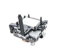 02e927770AL 02e927770AJ 02E325025AQ 02E325025 Transmission Compatible For VW Mechatronics DSG7 DQ250 Control Unit Valve Body 6 Speed 02E