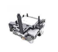 02e927770AL 02e927770AJ 02E325025AQ 02E325025 Transmission Compatible with VW Mechatronics DSG7 DQ250 Control Unit Valve Body 6 Speed 02E