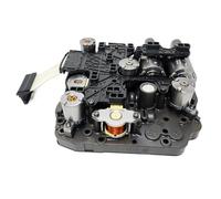 02E927770AL 6-Speed 02E DQ250 Automatic Transmission Valve Body With Wire Plate Compatible For VW Compatible For Audi Compatible For Skoda Seat