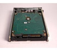 02RR9T Dell - 900GB 10K SAS 2.5" HD