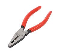 03 01 140 for grip and, universal 140 mm KNIPEX