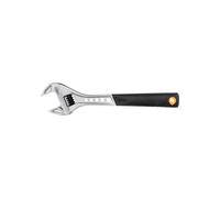 03-013 Adjustable Wrench 300 mm, 0-38 mm