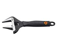 03-015 Wrench adjustable 150mm jaw opening max: 34mm NEO TOOLS