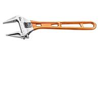 NEO TOOLS 03-025 Adjustable Spanner