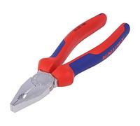 03 05 180 for grip and, universal 180 mm KNIPEX