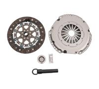 03-089 Auto Transmission Clutch Kit Compatible with 2007-2012 Cooper L4 1.6L # Replace 03-057, L03089, 03089, 03057 with Tool Kit Replacement