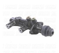 ATE 03.2119-2301.3 Brake master cylinder