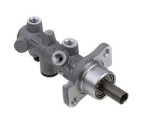 03.2123.2774.3 Brake Master Cylinder Hydraulic Braking Replacement By ATE