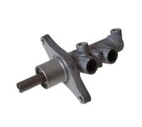 Brake master cylinder 03.2126-3121.3 ATE for RENAULT MASTER III Bus