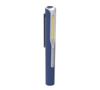 03.5116 - Linterna MAG Pen 3 c/USB