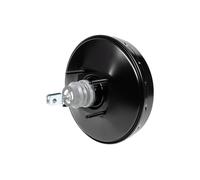 ATE 03.7750-6234.4 Brake Booster