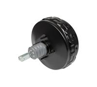 ATE Brake Booster 03.7755-4202.4 Pneumatic, Fits VW Transporter Mk IV Van