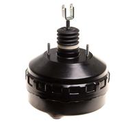 Brake servo pneumatic 03.7848-4003.4 ATE for BMW 3 3 Touring 1 Coupe 3 Coupe 1