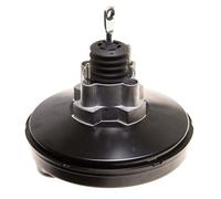 03.7860.1402.4 Brake Servo Vacuum Power Booster Pneumatic Replacement By ATE