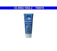 ATE Universal Lubricant 03.9902-1002.2 Tube Plastilube 75 CFC-free