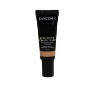 (03 Beige Ambre) Lancome Effacernes Long Lasting Concealer