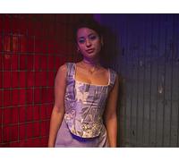 '03 Bonnie and Clyde