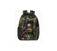 (03) carhartt wip kickflip backpack Carhartt bag