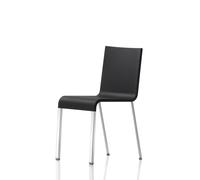 .03 Chair Vitra