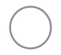 03 for gasket Autoclave sterlization door gasket replacement seal Chamber