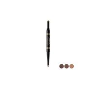 (03-medium brown) Eyebrow Make-up Real Brow Max Factor