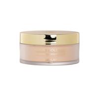 Guerlain Parure Gold Skin Diamond Micro-Powder 03 Moyen - Medium