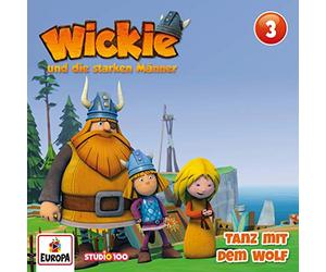 03/Tanz mit dem Wolf (Cgi)