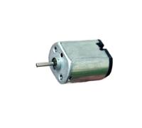 030-2427 electronic starter Small DC1.5V 20000RPM RUAJOGYNVM