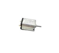 030 Carbon Brush electronic starter DC 1.5V-3V 2.4V 38287RPM High Speed 15mm Engine MQXFCZUX