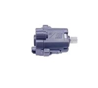 030 Carbon Brush electronic starter with Gear DC 3V 45000RPM High Speed Large Torque RUAJOGYNVM