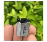 030 DC electronic starter DC 2V-7V 3.7V 6V Quiet Precious Metal Brush Household Appliance Precision Instrument Audio-visual AUOQKQUT