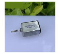 030 Precious Metal Brush electronic starter DC 2V-7V 3.7V 6V Mute Household Appliance Precision Instrument Audio-visual EKFBQBGW