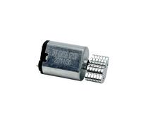 030 Vibration electronic starter DC 3V-3.7V 5000RPM Precious Metal Brush Vibrator Beauty Massage Sticker Eccentric Wheel Vibration electronic starter AUOQKQUT