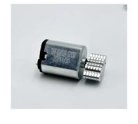 030 Vibration electronic starter DC 3V-3.7V 5000RPM Precious Metal Brush Vibrator Beauty Massage Sticker Eccentric Wheel Vibration electronic starter EKFBQBGW