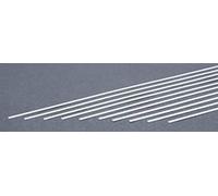 .030 X .080 Strips (US IMPORT) ACC NEW