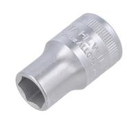 03030012 key hexagonal socket wrench insert, socket wrench STAHLWILLE