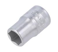 03030014 key hexagonal socket wrench insert, socket wrench STAHLWILLE