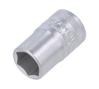 03030015 key hexagonal socket wrench insert, socket wrench STAHLWILLE