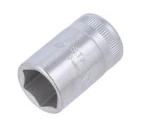 03030017 key hexagonal socket wrench insert, socket wrench STAHLWILLE