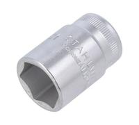 03030021 key hexagonal socket wrench insert, socket wrench STAHLWILLE
