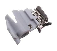 #0323307200 Needle Threader | Hicello Sewing Auto Threader Replacement for BERNINA B215, 350, 530, 560, 570, 770, B550QE, B710, B750QE, B770QE Sewing Machines