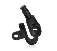 0323327 Cam Follower Lever Replacement for Johnson Evinrude Marine Outboard Carburetor 323327 323328