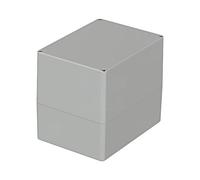 03246000 Housing: Universal X: 120mm Y: 160mm Z: 140mm EUROMAS ABS IP66 BOPLA