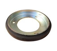 03248300 AM-123355 Drive Disc Compatible with John Deere Snow Blower 524D 724D TRS22 TRS24 TRX24 TRS26 826D Compatible with Murray Snow Blower C950.52121-2 C950.52123-0 C950.52430-2