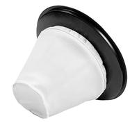 03292 SAN KIT FILTER with basket for vacuum cleaners and vacuum cleaners SOTECO - KTRI02133