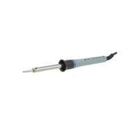 0340KD Soldering Iron: Heating Element Power: 40W 230V ERSA