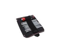 03591 Screwdriver Qty: 11 Series: SYSTEM 6 WIHA