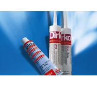Dirko HT Grey 70ml Durable Elastic Sealant ELRING To +315°C High Temperature