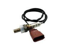 036906262F Rear O2 Oxygen Sensor 036906265F For VW For BORA For FOX For GOLF For PASSAT For POLO For SKODA 2000-2014 O2 Lambda Sensor